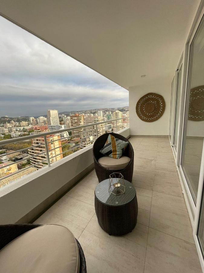 Departamento De Lujo Estacionamiento Privado Y Cocina Integral Apartment